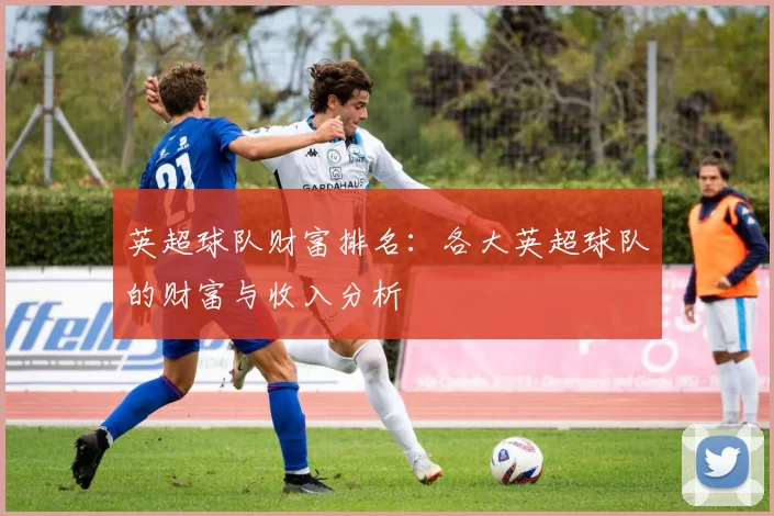 英超球队财富排名:各大英超球队的财富与收入分析