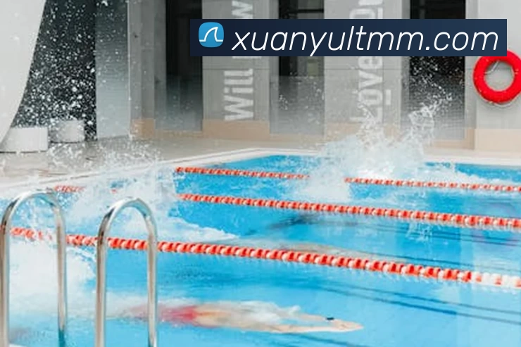 NBA赛事观看平台选择指南及热门场次推荐